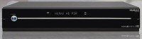 Humax iCORD HD 500GB